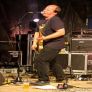 20090717_IMG_3985